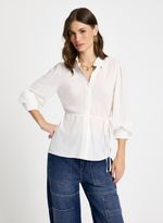 13032943_11_1-CAMISA-SOPHIE-II