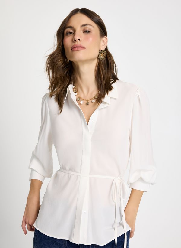 13032943_11_2-CAMISA-SOPHIE-II