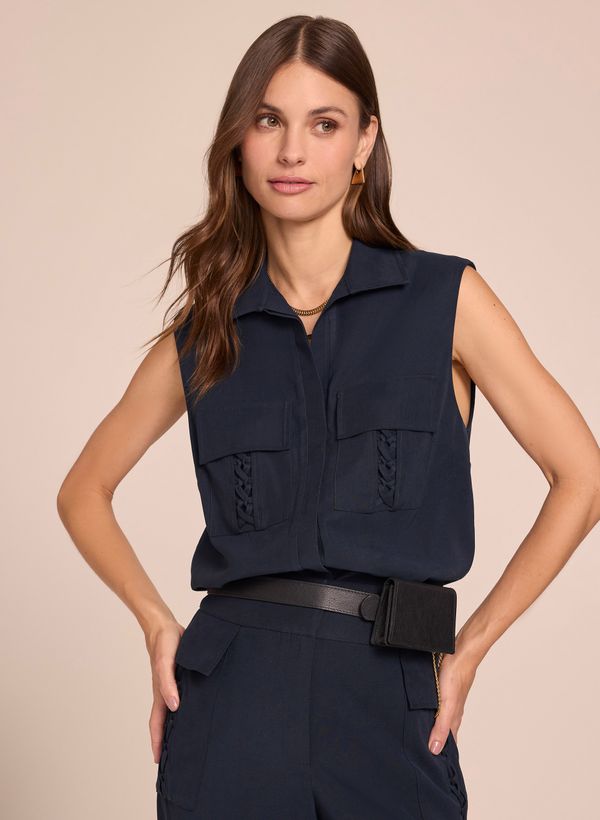 13040839_48_1-CAMISA-LAILA