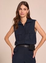 13040839_48_1-CAMISA-LAILA