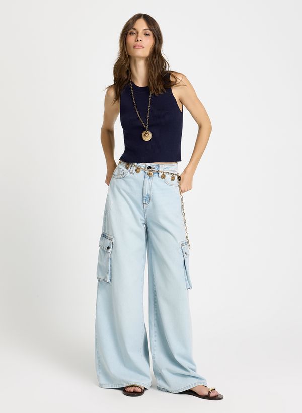 12181264_48_3-REGATA-BEATRIZ-II