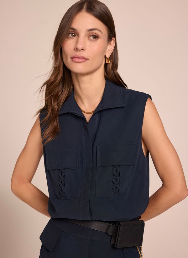 13040839_48_2-CAMISA-LAILA