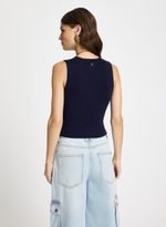 12181264_48_4-REGATA-BEATRIZ-II