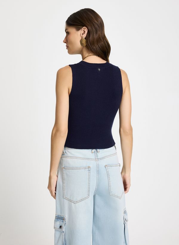 12181264_48_4-REGATA-BEATRIZ-II