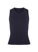 12181264_48_6-REGATA-BEATRIZ-II