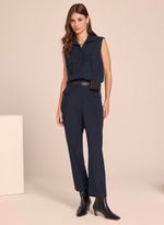 13040839_48_3-CAMISA-LAILA