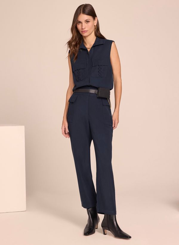 13040839_48_3-CAMISA-LAILA