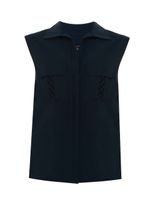 13040839_48_6-CAMISA-LAILA