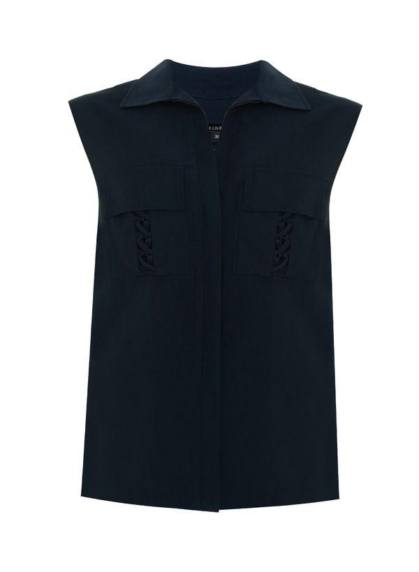 13040839_48_6-CAMISA-LAILA