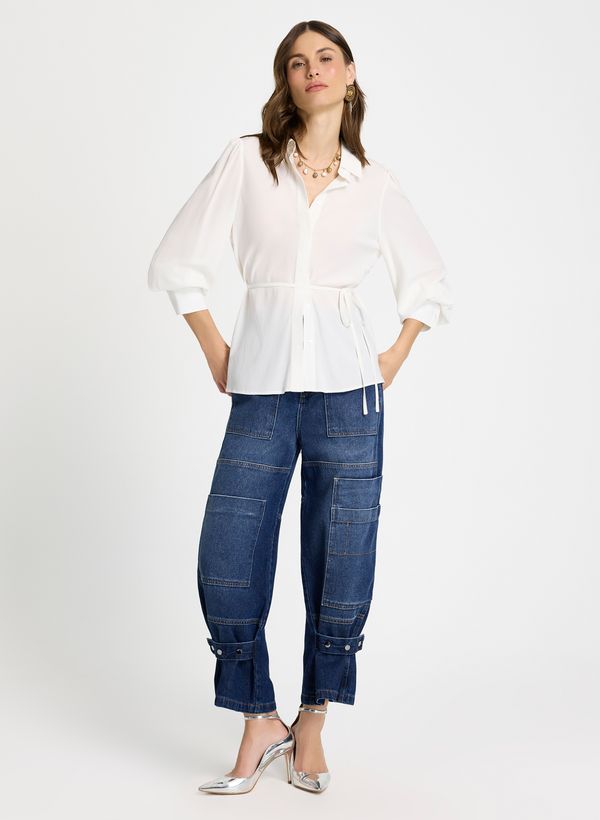 13032943_11_3-CAMISA-SOPHIE-II