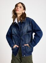 23080214_75_1-JAQUETA-FELICIA