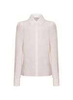 13032922_11_6-CAMISA-GIL-NINA