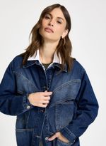 23080214_75_2-JAQUETA-FELICIA