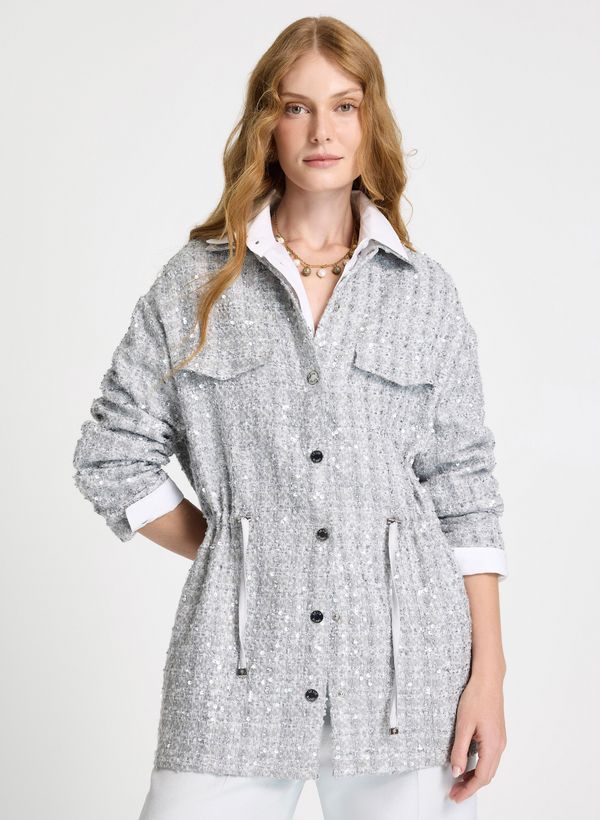 23112479_06_1-PARKA-GRAZIELA