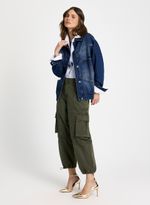 23080214_75_3-JAQUETA-FELICIA