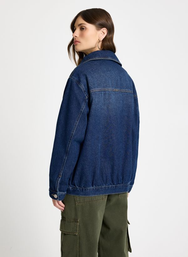 23080214_75_4-JAQUETA-FELICIA