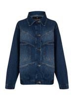 23080214_75_6-JAQUETA-FELICIA