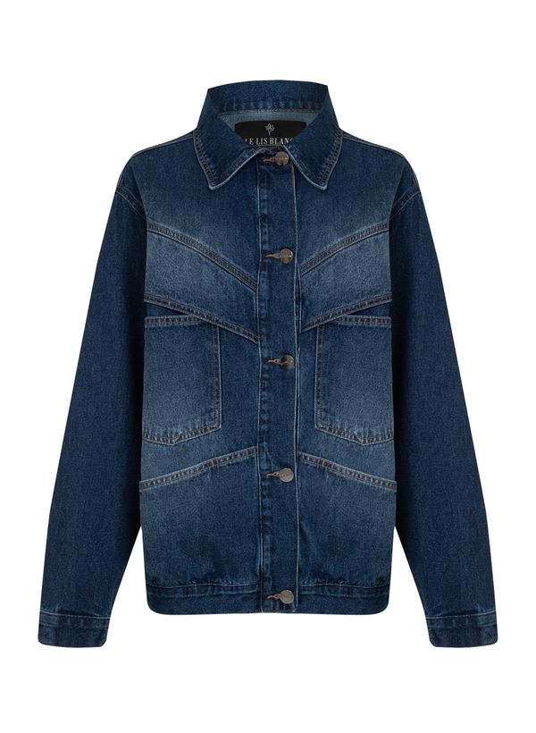 23080214_75_6-JAQUETA-FELICIA