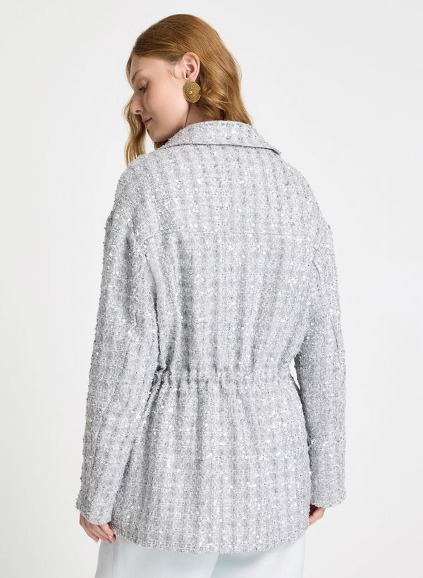 23112479_06_4-PARKA-GRAZIELA