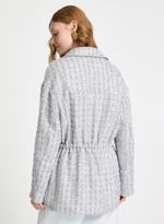 23112479_06_4-PARKA-GRAZIELA