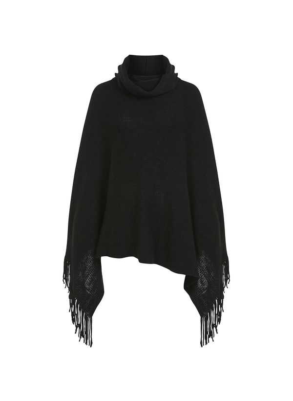 34110835_09_5-PONCHO-MONICA-BLACK