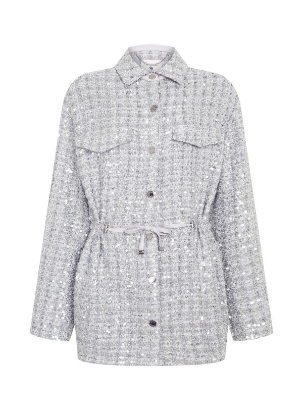 23112479_06_6-PARKA-GRAZIELA