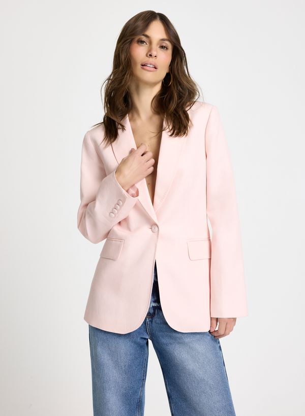 21010487_10_1-BLAZER-JULIA-V