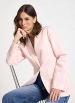 21010487_10_2-BLAZER-JULIA-V