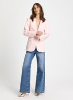 21010487_10_3-BLAZER-JULIA-V
