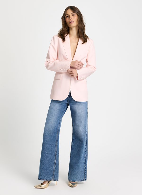 21010487_10_3-BLAZER-JULIA-V
