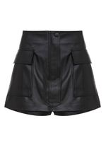 06140124_09_6-SHORTS-SAIA-SUZY