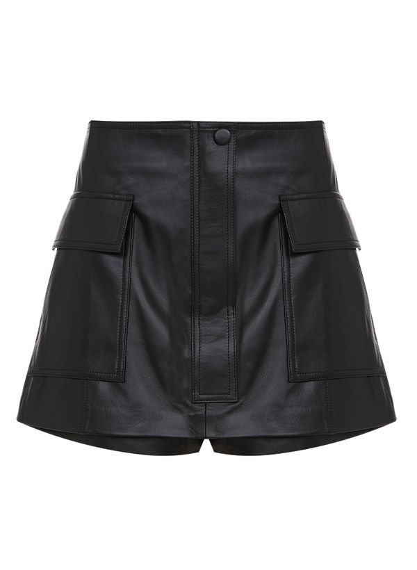 06140124_09_6-SHORTS-SAIA-SUZY