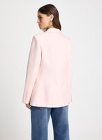 21010487_10_4-BLAZER-JULIA-V