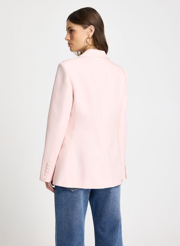 21010487_10_4-BLAZER-JULIA-V