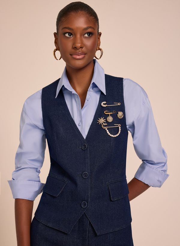 27020033_48_2-COLETE-TRACY