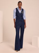 27020033_48_3-COLETE-TRACY