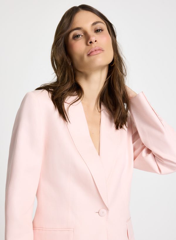 21010487_10_5-BLAZER-JULIA-V