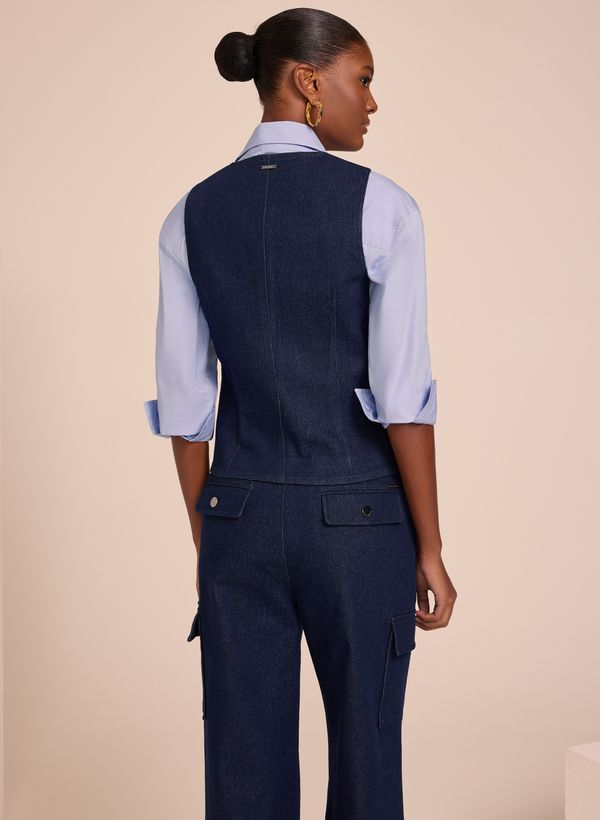 27020033_48_4-COLETE-TRACY