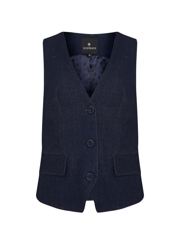 27020033_48_6-COLETE-TRACY