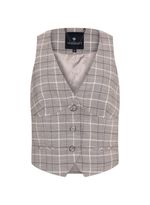 27040095_92_6-COLETE-CAROL