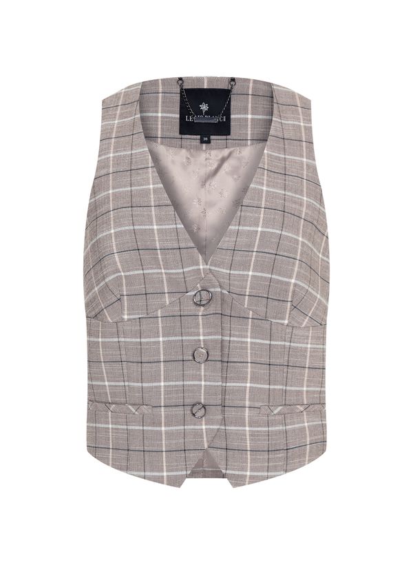 27040095_92_6-COLETE-CAROL