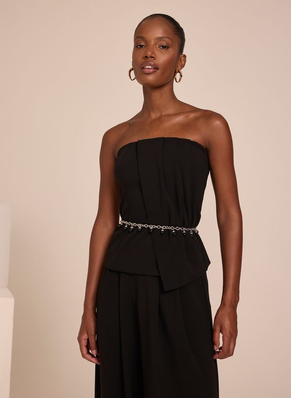05340090_81_2-CINTO-PEROLA-BLACK