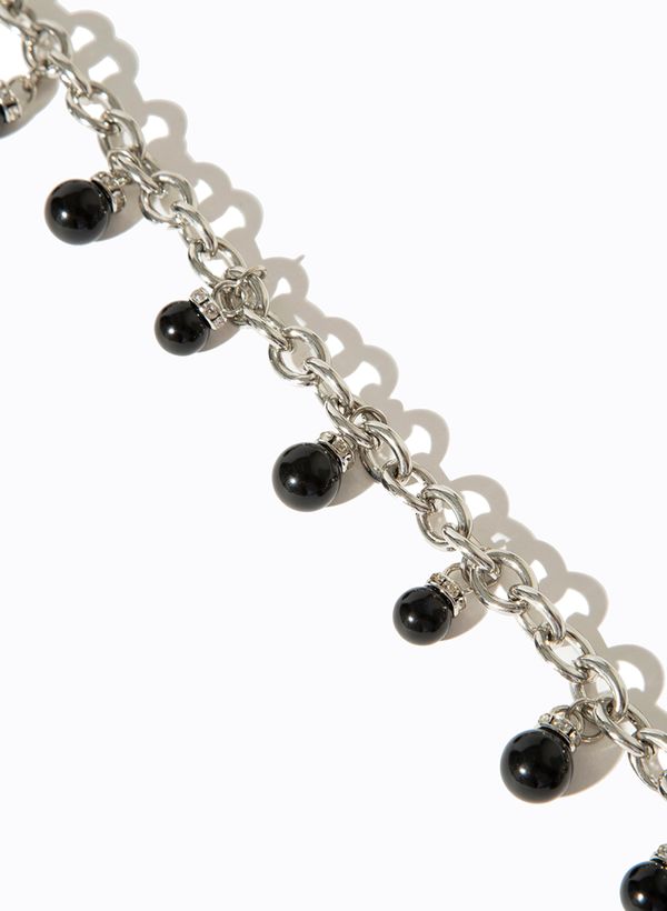 05340090_81_3-CINTO-PEROLA-BLACK