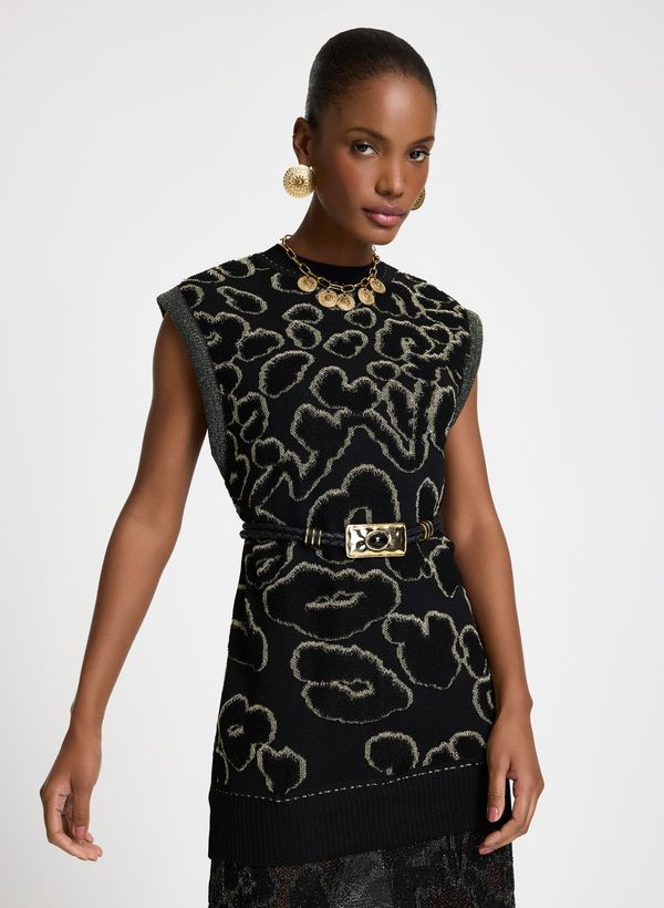 05142543_09_2-CINTO-PAULA-PRETO