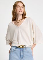 05142545_05_2-CINTO-PAULA-BRANCO