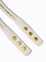 05142545_05_3-CINTO-PAULA-BRANCO