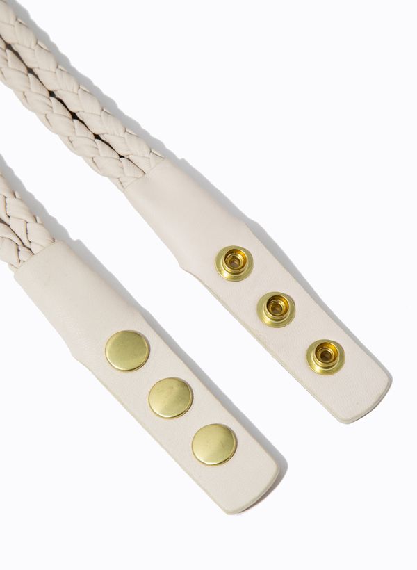 05142545_05_3-CINTO-PAULA-BRANCO