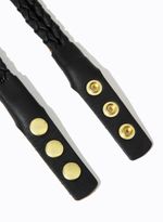 05142543_09_3-CINTO-PAULA-PRETO