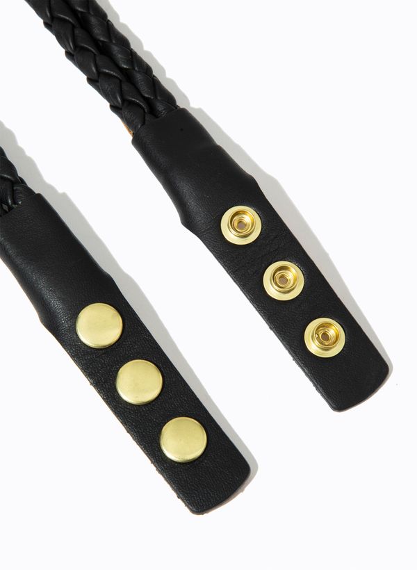 05142543_09_3-CINTO-PAULA-PRETO