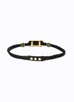 05142543_09_4-CINTO-PAULA-PRETO